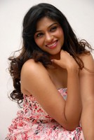 Lakshmi Nair Photos